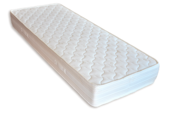 POCKET SPRING MATRAC