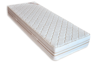 THERMOCLIMA 7 ZONE PRÉMIUM MATRAC