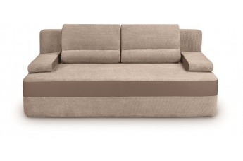 JUNO LUX 3DL kanapéágy