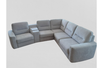 MONACO COMFORT