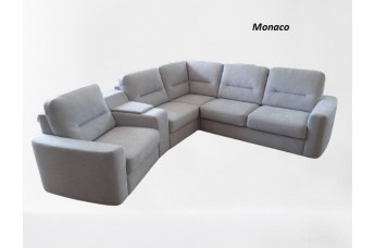 MONACO COMFORT
