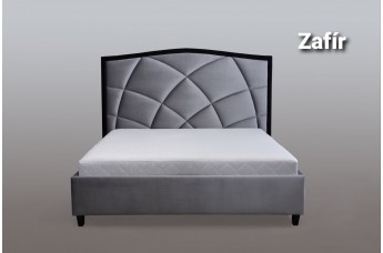 ZAFÍR