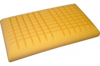 SOYA