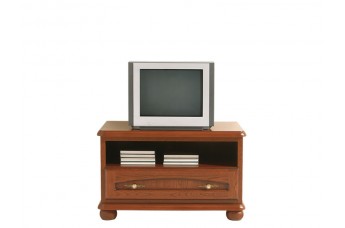 DRTV-100