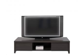 RTV2S