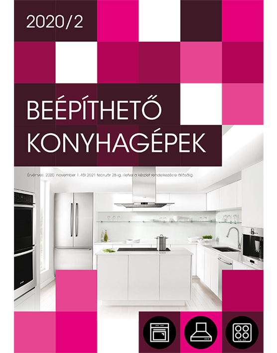 A katalógus megtekintéséhez, kérjük, kattints a képre.